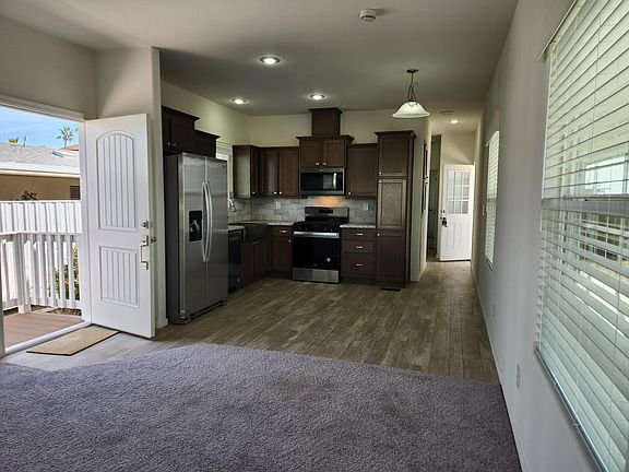 5th image of 11101 E University Dr Lot 279-0279