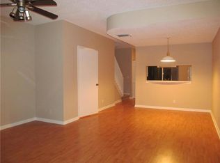 9938 NW 56th Pl, Coral Springs, FL 33076