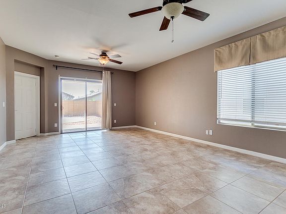 5th image of 20579 N 261st Ct