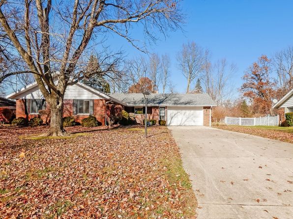 8512 W Eucalyptus Ave