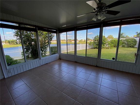 2nd image of 8841 Pebblebrooke Dr