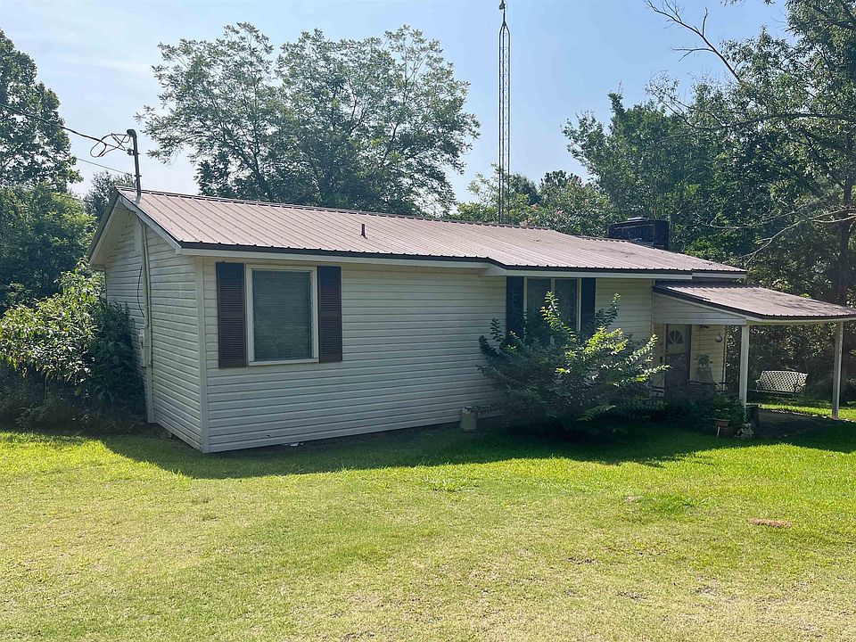 1st image of 32164 County Road 107