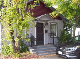 106 Colfax Ave E, Grass Valley, CA 95945