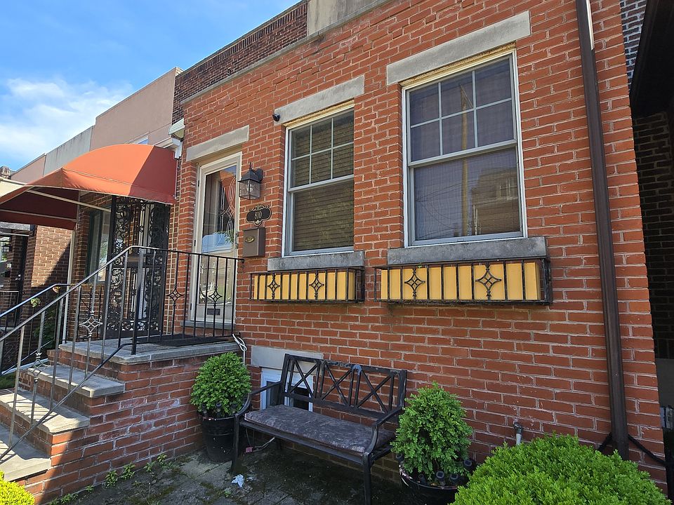 1st image of 810 Johnston St