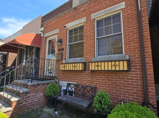 810 Johnston St, Philadelphia, PA 19148