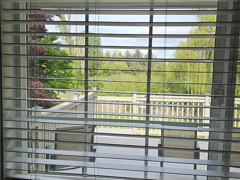 1020 151st Ave SE #1 — Photo 29