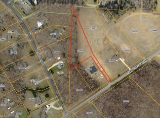 8305 Fairgrove Church Rd #3, Browns Summit, NC 27214