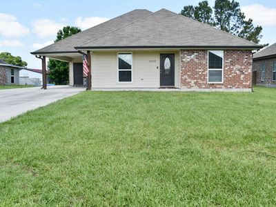 2552 Pineridge St, Thibodaux, LA, 70301