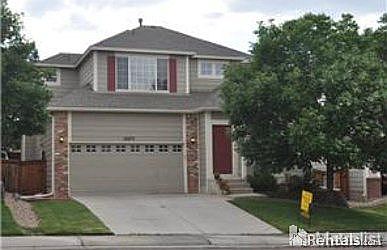2nd image of 10273 Rotherwood Cir