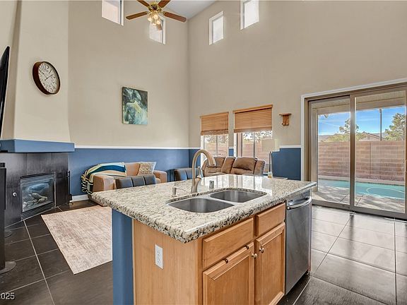 5th image of 4997 Graziano Ave
