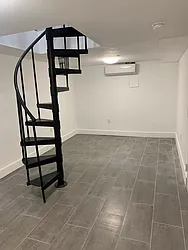 Rented by Zjama Realty Corp