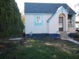 281 W 4th St, Kuna, ID 83634