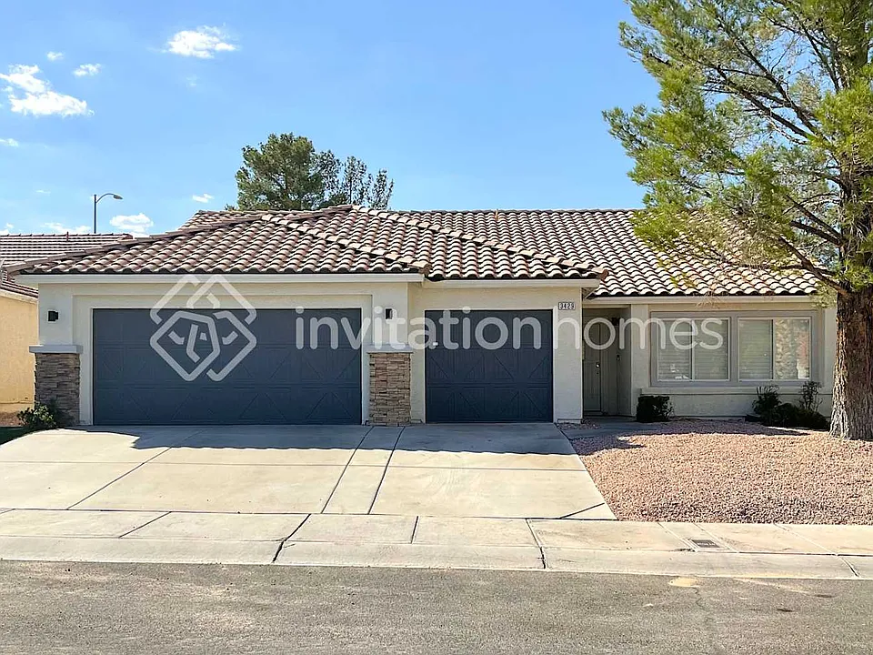 3429 Camsore Point Ln