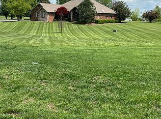 200 Oak Knoll Rd, Sparta, MO 65753