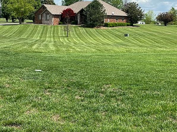 200 Oak Knoll Rd