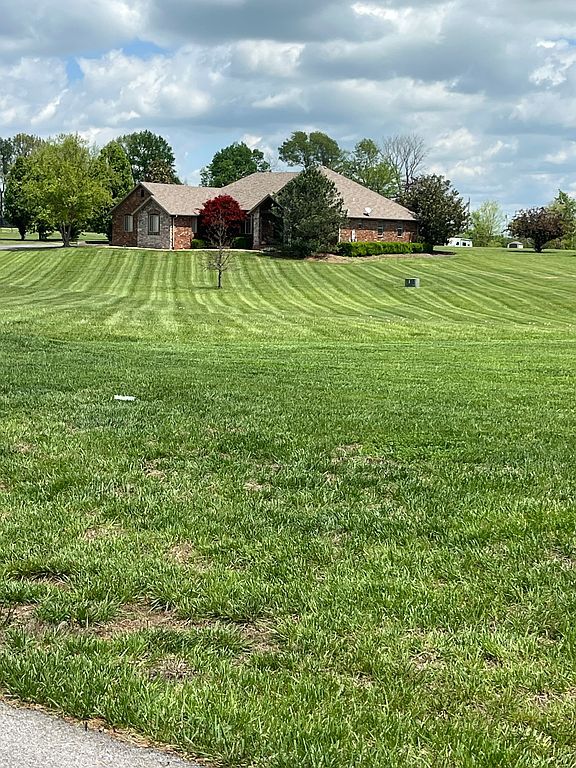 200 Oak Knoll Rd - Property Image