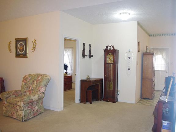 3rd image of 4433 Bonnywood Way