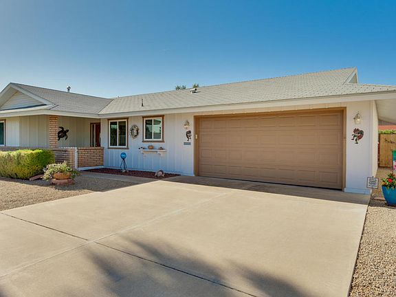4th image of 10453 W Cumberland Dr