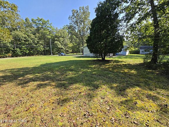 4th image of 5118 Pawnee Rd
