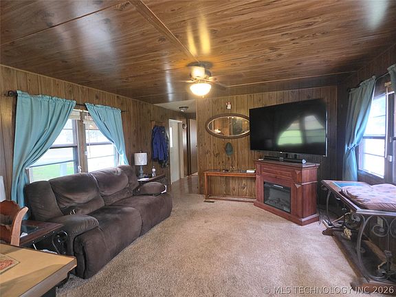 2nd image of 416335 Lagoon Dr
