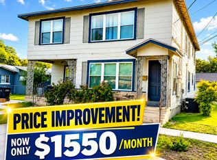 507 Exeter Rd, San Antonio, TX 78209