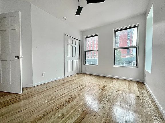 4th image of 1624 Amsterdam Ave #2F