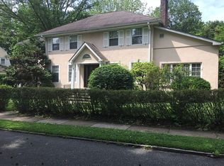 328 Calvert Rd, Merion Station, PA 19066