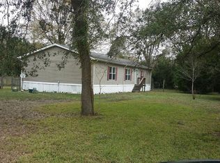 6010 Wickwillow County Rd #435, Alvin, TX 77511