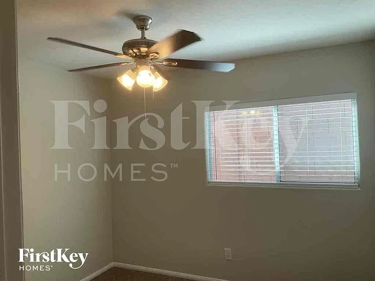 1014 Snow Bunting Ct — Photo 9