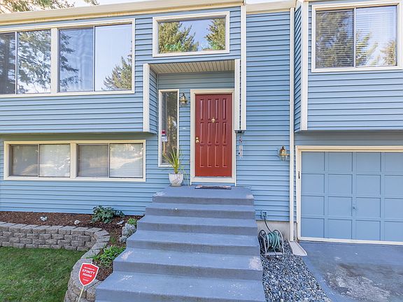 2nd image of 5022 66th Avenue Ct W