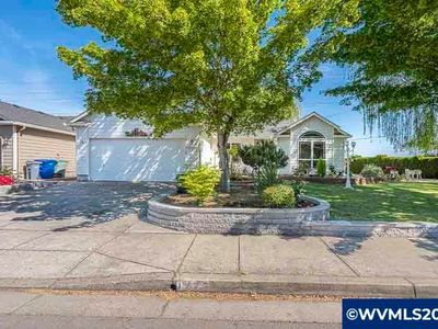 1227 Trent Ave N, Keizer, OR, 97303