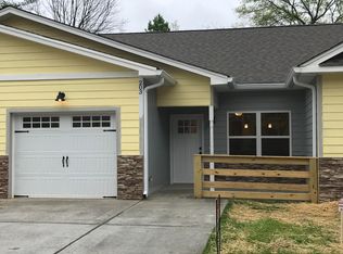 4470 Keith St #301, Cleveland, TN 37312