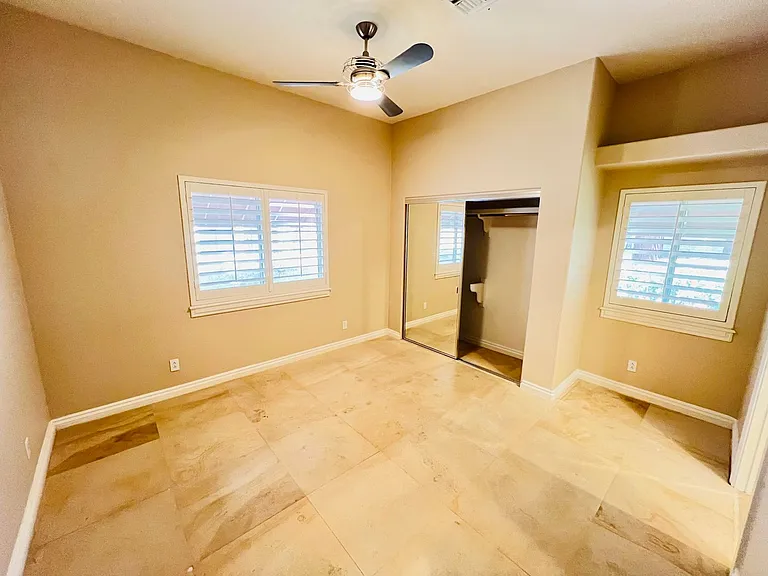 7408 Silver Palm Ave — Photo 35