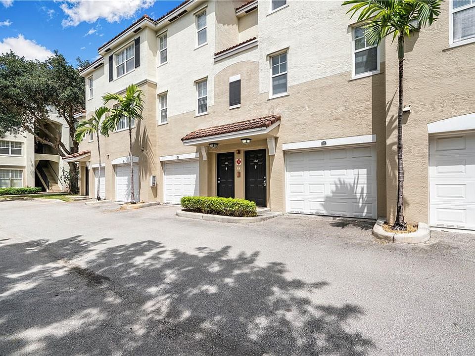 1st image of 5880 W Sample Road #203
