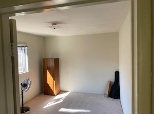1242 Barry Ave #7, Los Angeles, CA 90025