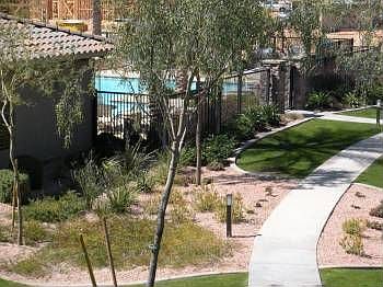 1st image of 21320 N 56th St Unit 2146