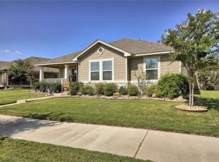 1905 Discovery Blvd, Cedar Park, TX 78613