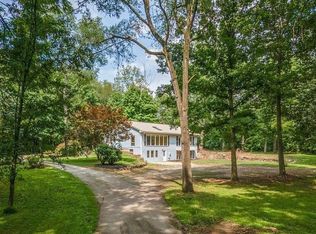 4481 S 175 W, Lafayette, IN