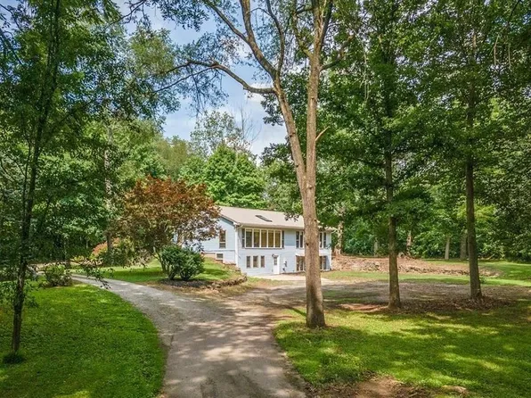4481 S 175 W, Lafayette, IN 47909