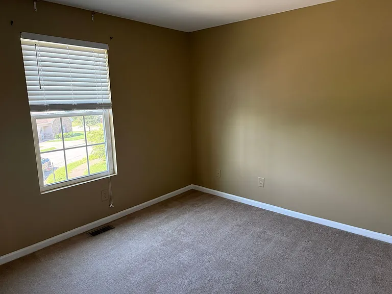 109 Gupton Ct — Photo 18