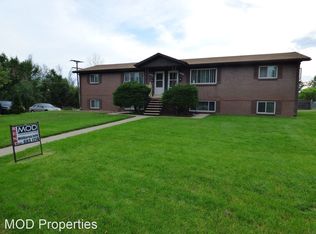 7509 Stuart St, Westminster, CO 80030