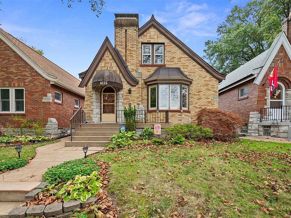 1st image of 6115 Marwinette Ave