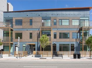 521 N Mangum St #13, Durham, NC 27701