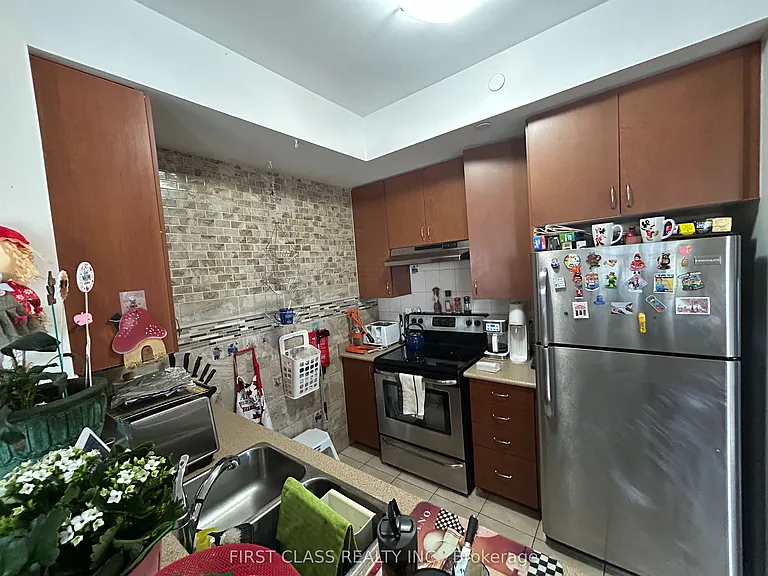 3075 Thomas St #410 — Photo 10