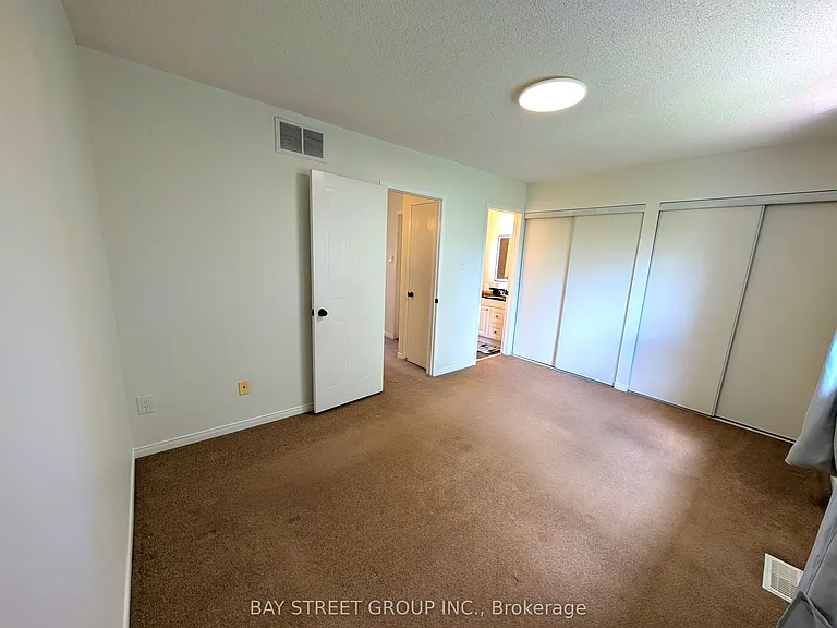 67 Rougehaven Way — Photo 29