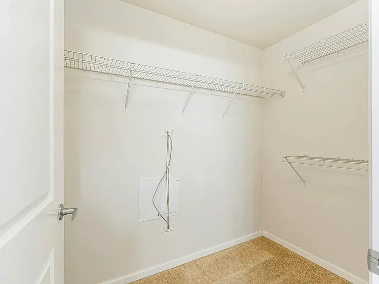 1801 E Katella Ave #4041 — Photo 7