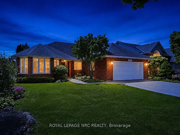 4th image of 7690 Mount Carmel Blvd