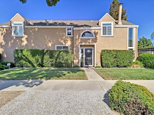 San Jose Real Estate - San Jose CA Homes For Sale - Zillow