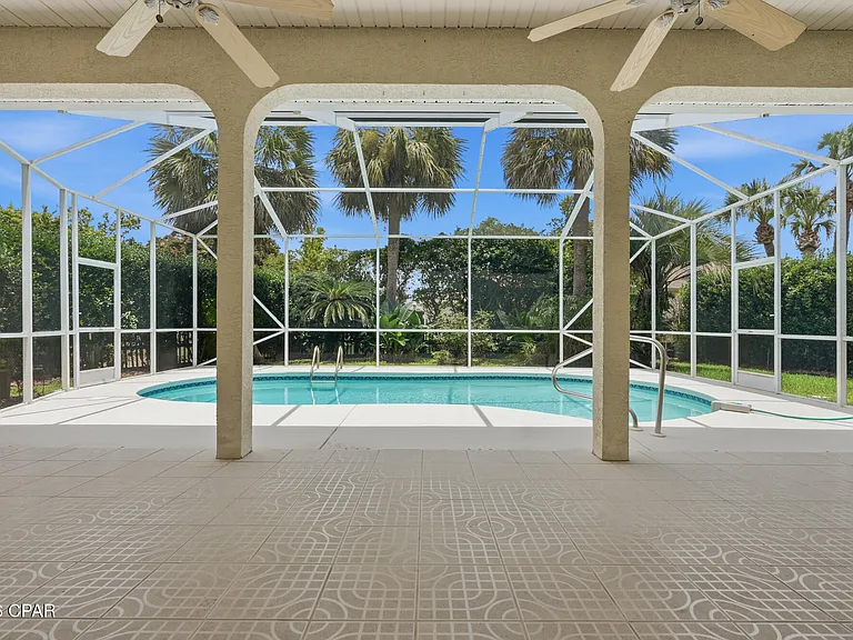 8202 Grand Bay Blvd — Photo 37