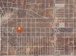 95 W Avenue B LOT 10-8, Lancaster, CA 93536